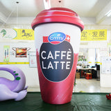 Customised Inflatables (Priced To Order)