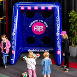 Customised Inflatables (Priced To Order)