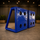 Customised Inflatables (Priced To Order)