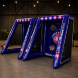 Customised Inflatables (Priced To Order)