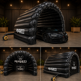 Customised Inflatables (Priced To Order)