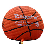 Customised Inflatable Arch with Branding (Price on Request)