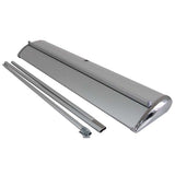 Premium Pull-Up Banner 85cm x 200cm