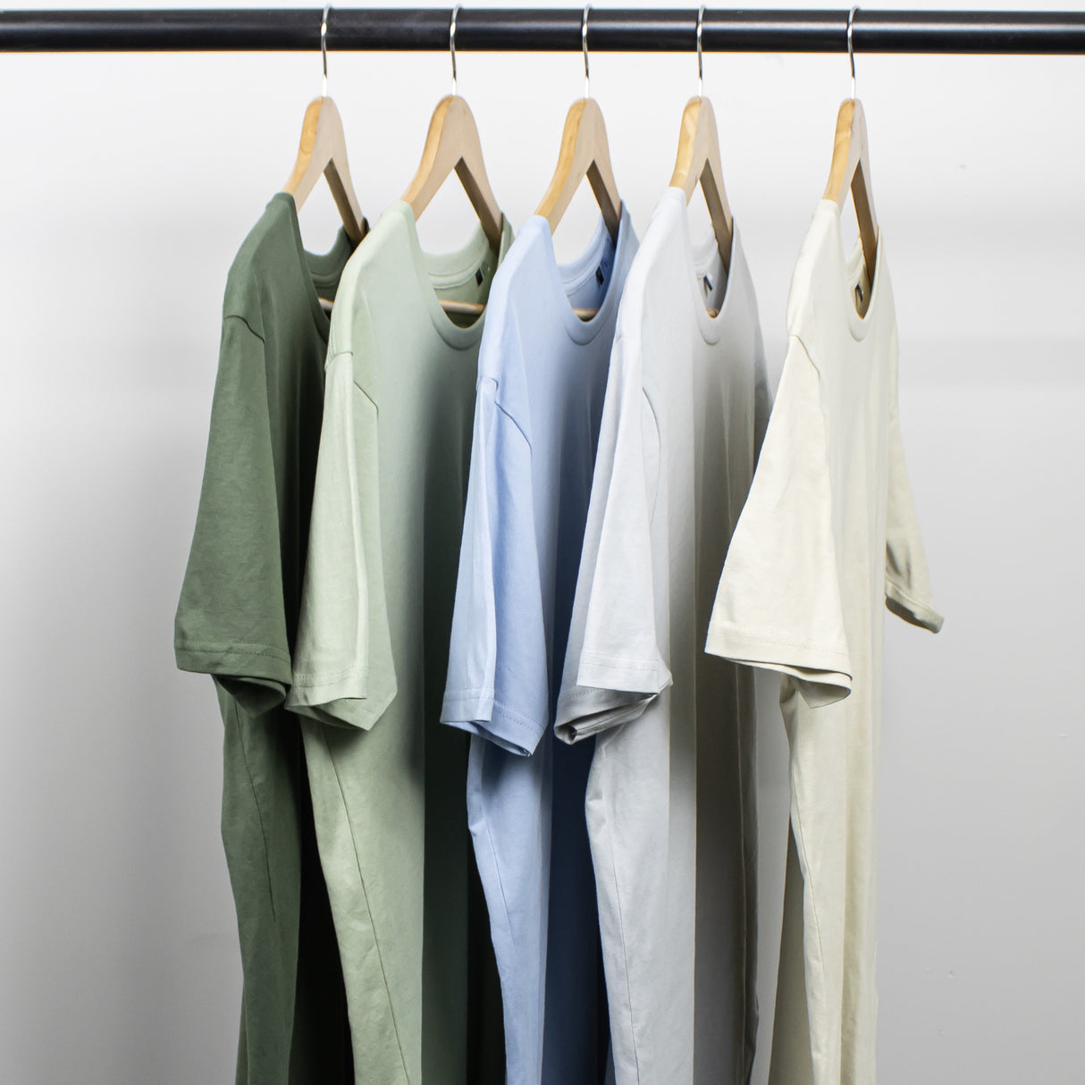 Apparel