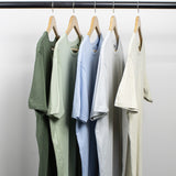 Apparel