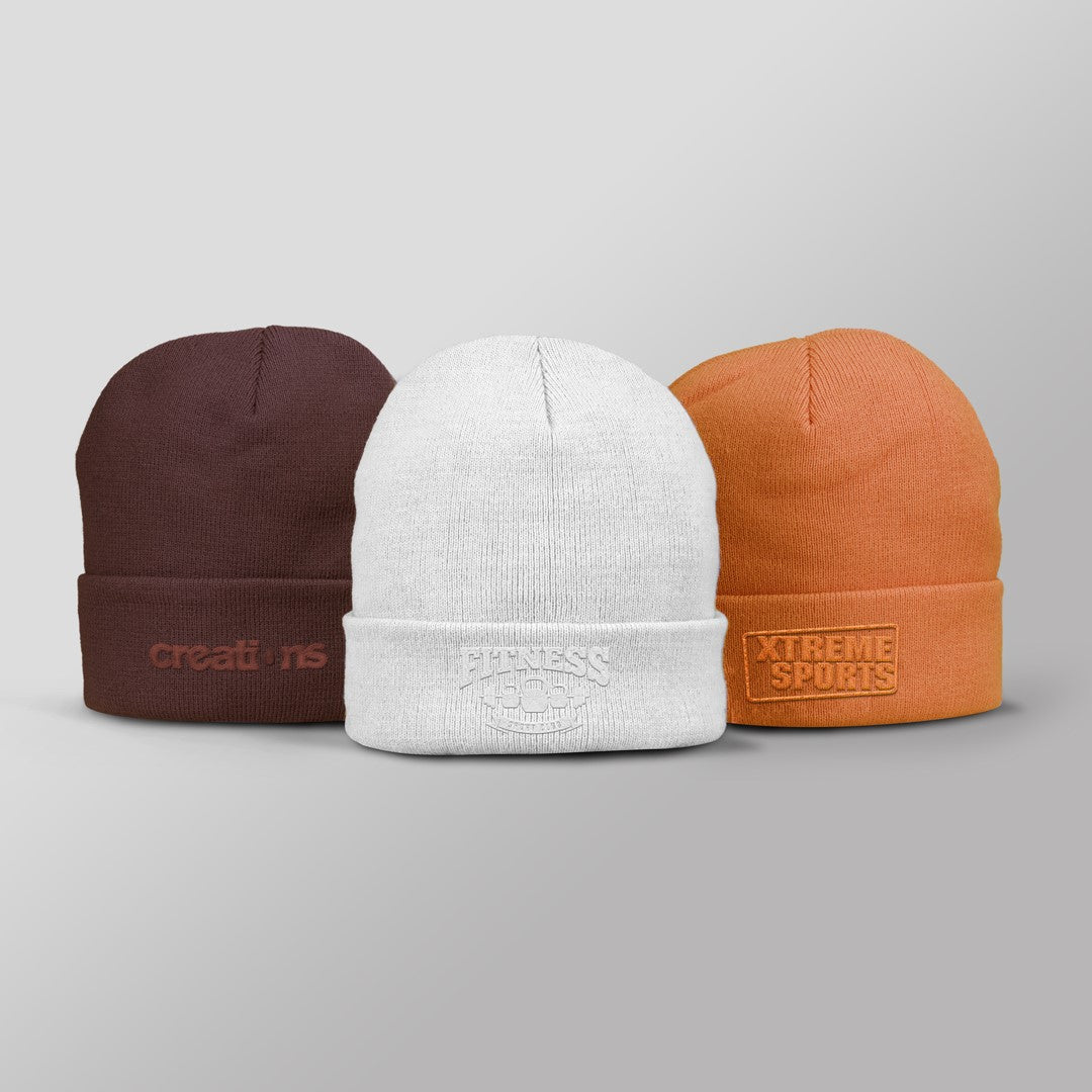 Headwear