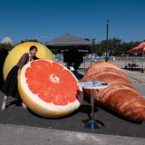 Customised Inflatables (Priced To Order)
