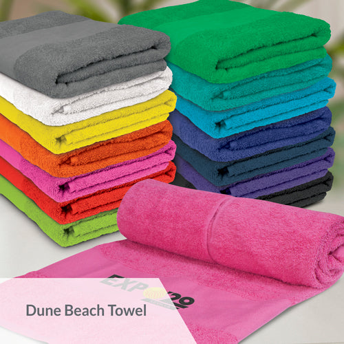 Promotional Products