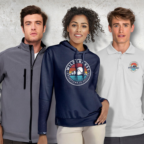Apparel