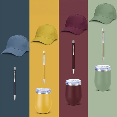 Promotional Products