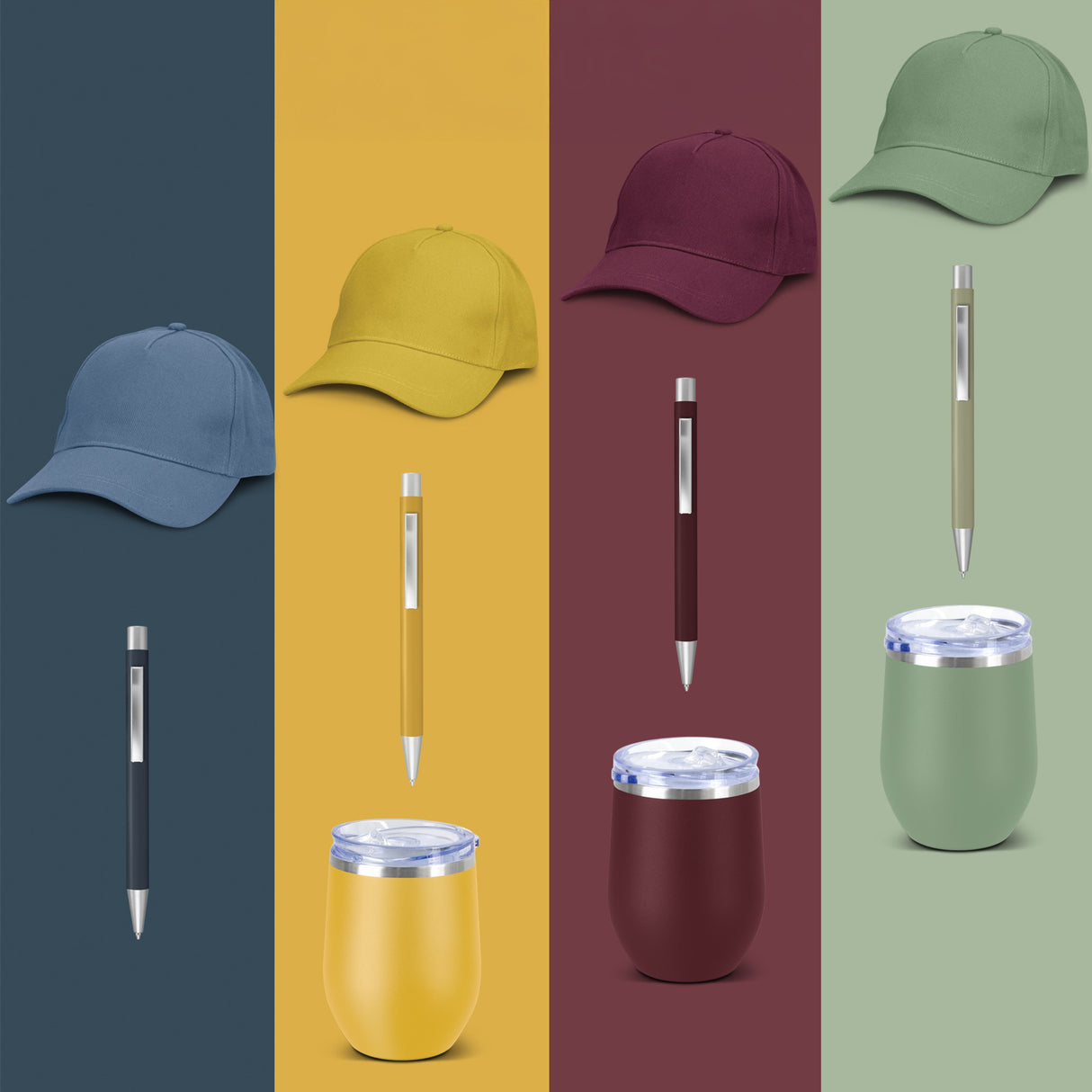 Headwear