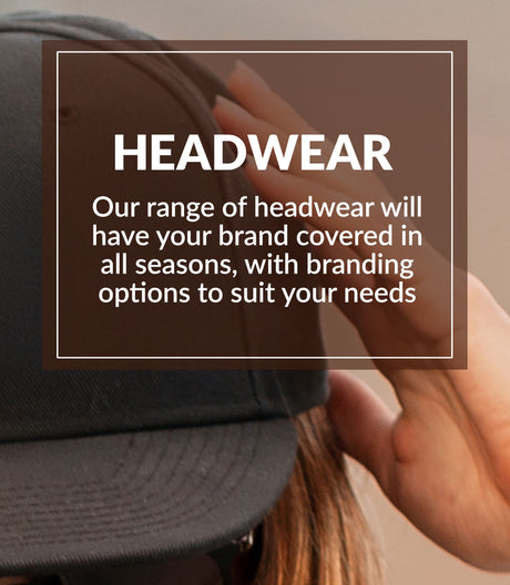 Headwear