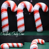 Customised Inflatables (Priced To Order)