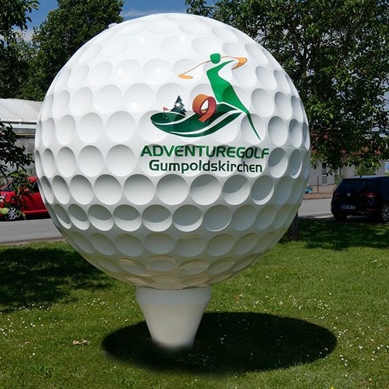 Customised Inflatables (Priced To Order)