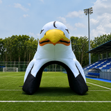 Customised Inflatables (Priced To Order)
