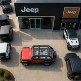Customised Inflatables (Priced To Order) (Copy)