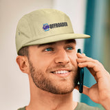 Headwear