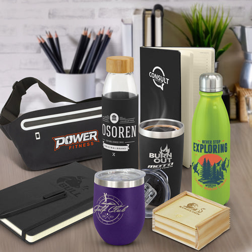 Promotional Products