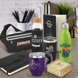 Promotional Products