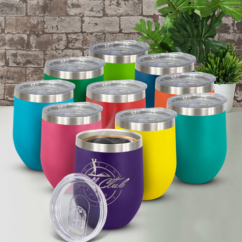 Drinkware