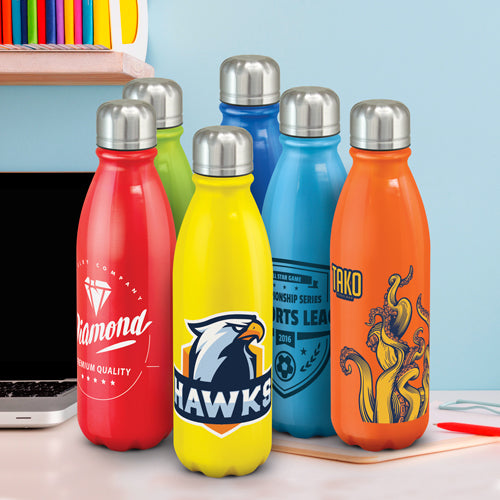 Drinkware