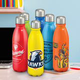 Drinkware