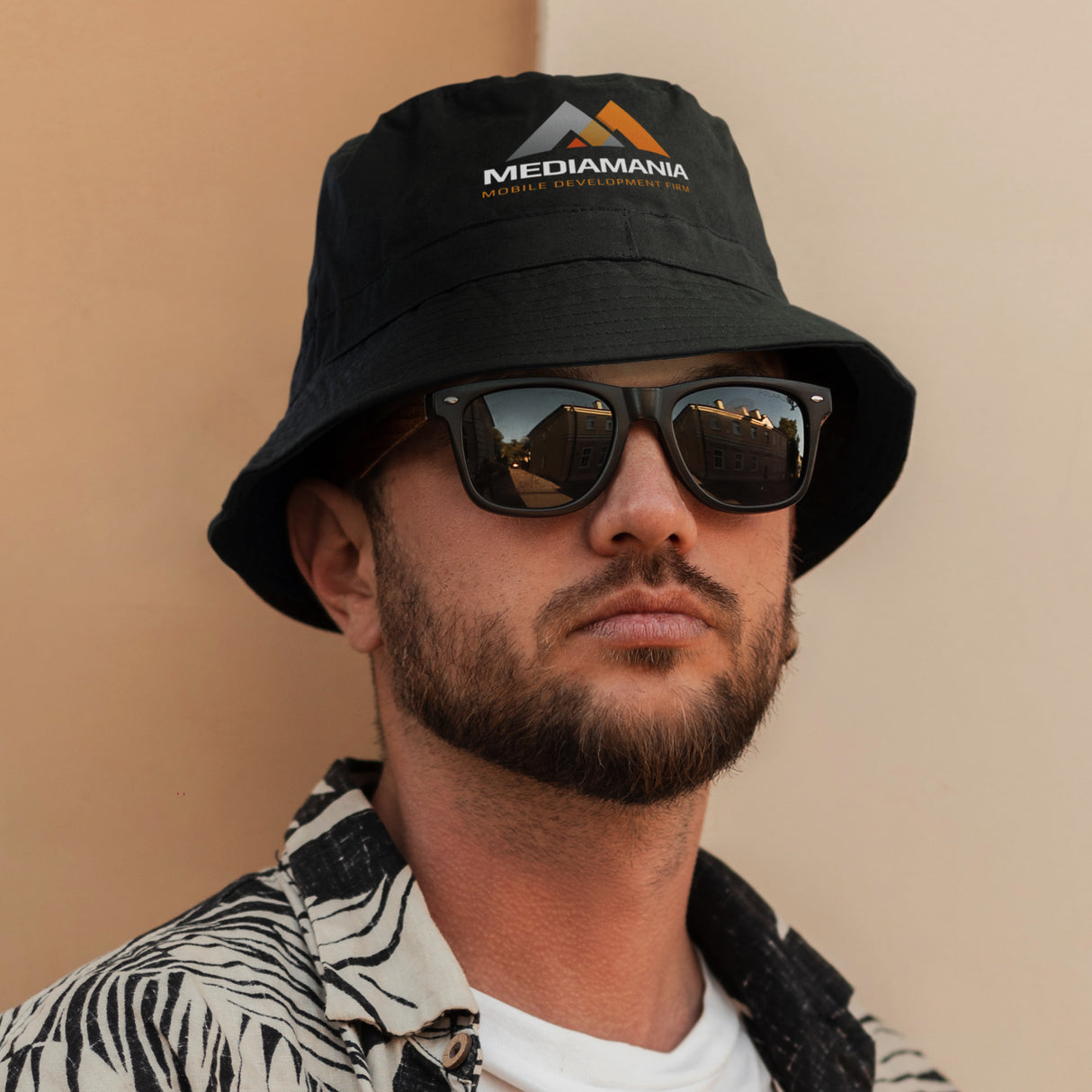 Headwear