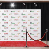 Media Walls