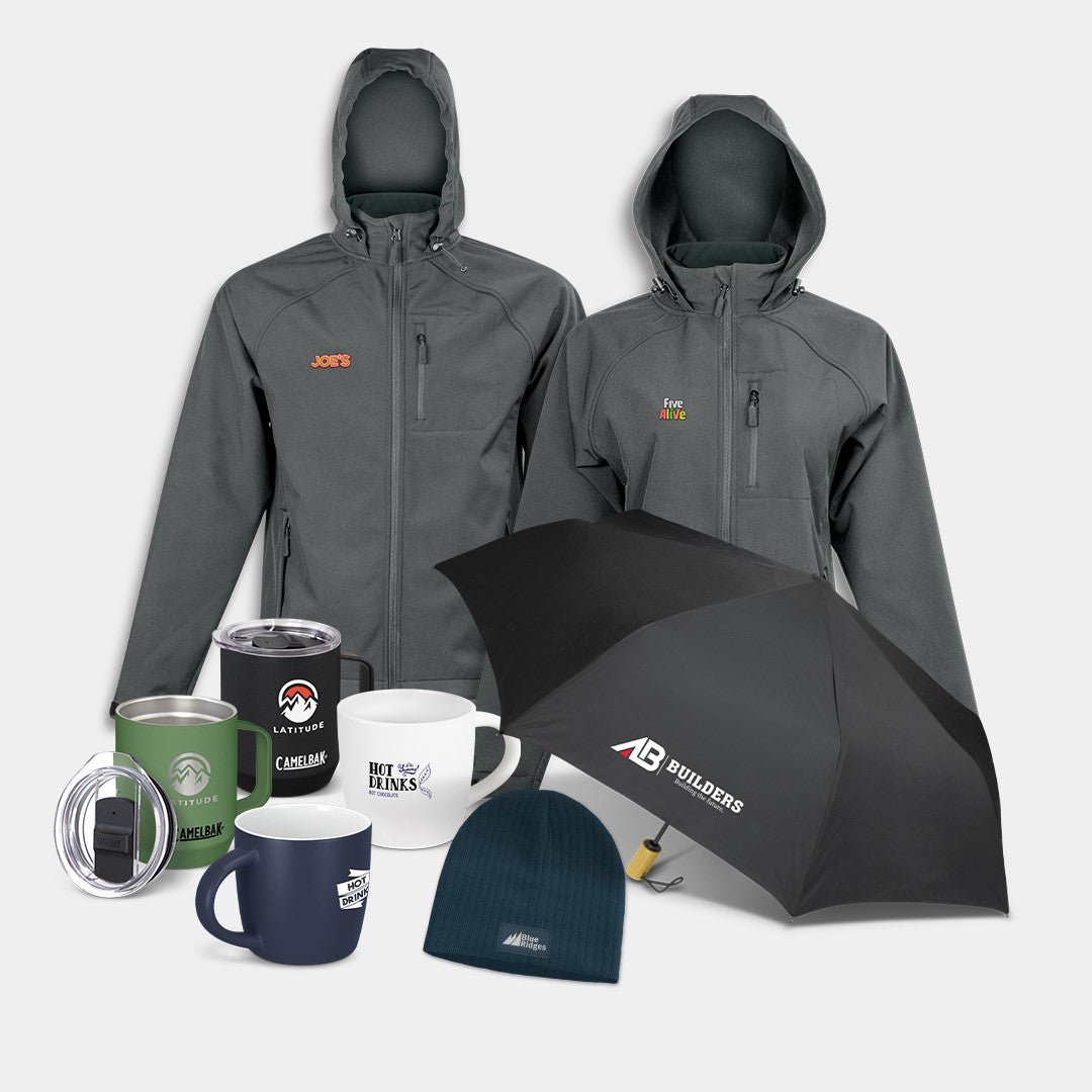 Promotional Products