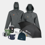 Promotional Products