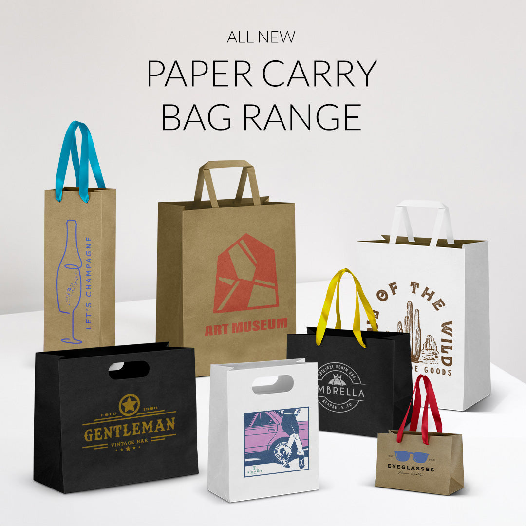 Bags