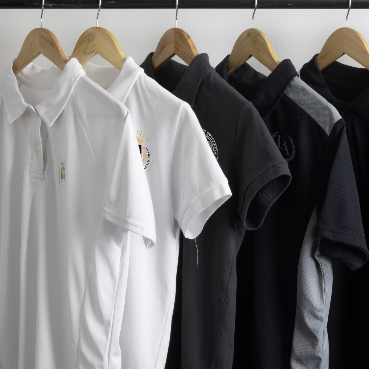 Apparel