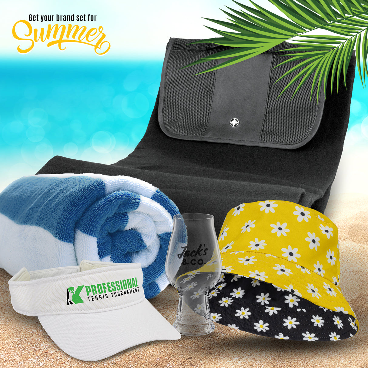Promotional Products