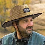 Headwear