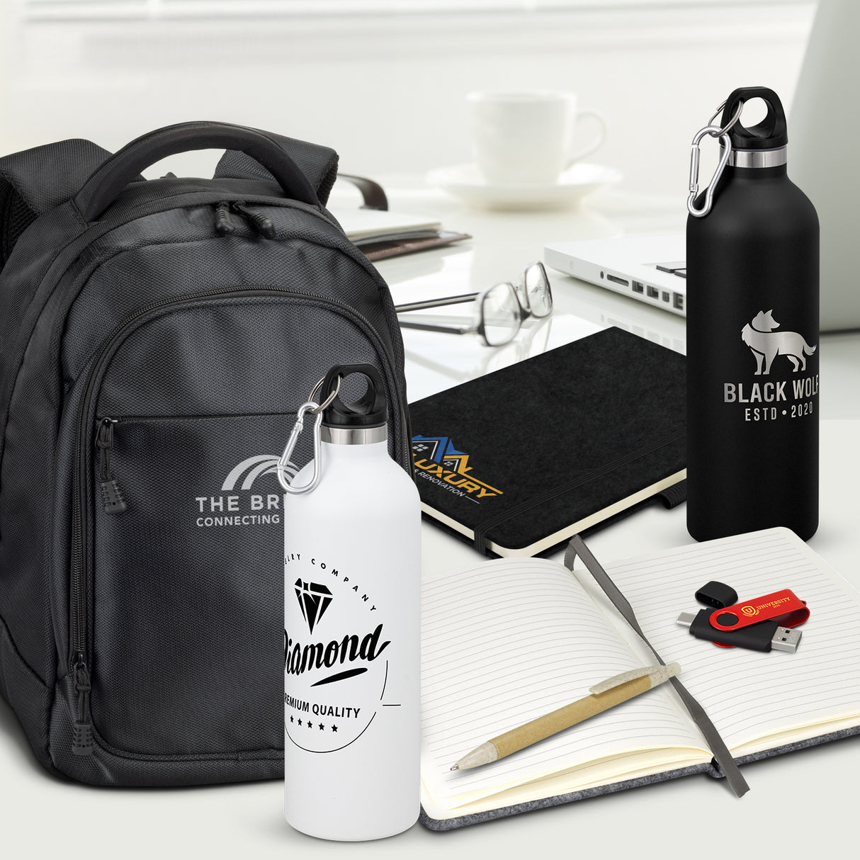 Promotional Products