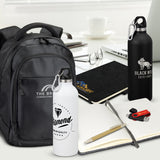 Promotional Products