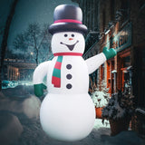 Customised Inflatables (Priced To Order)