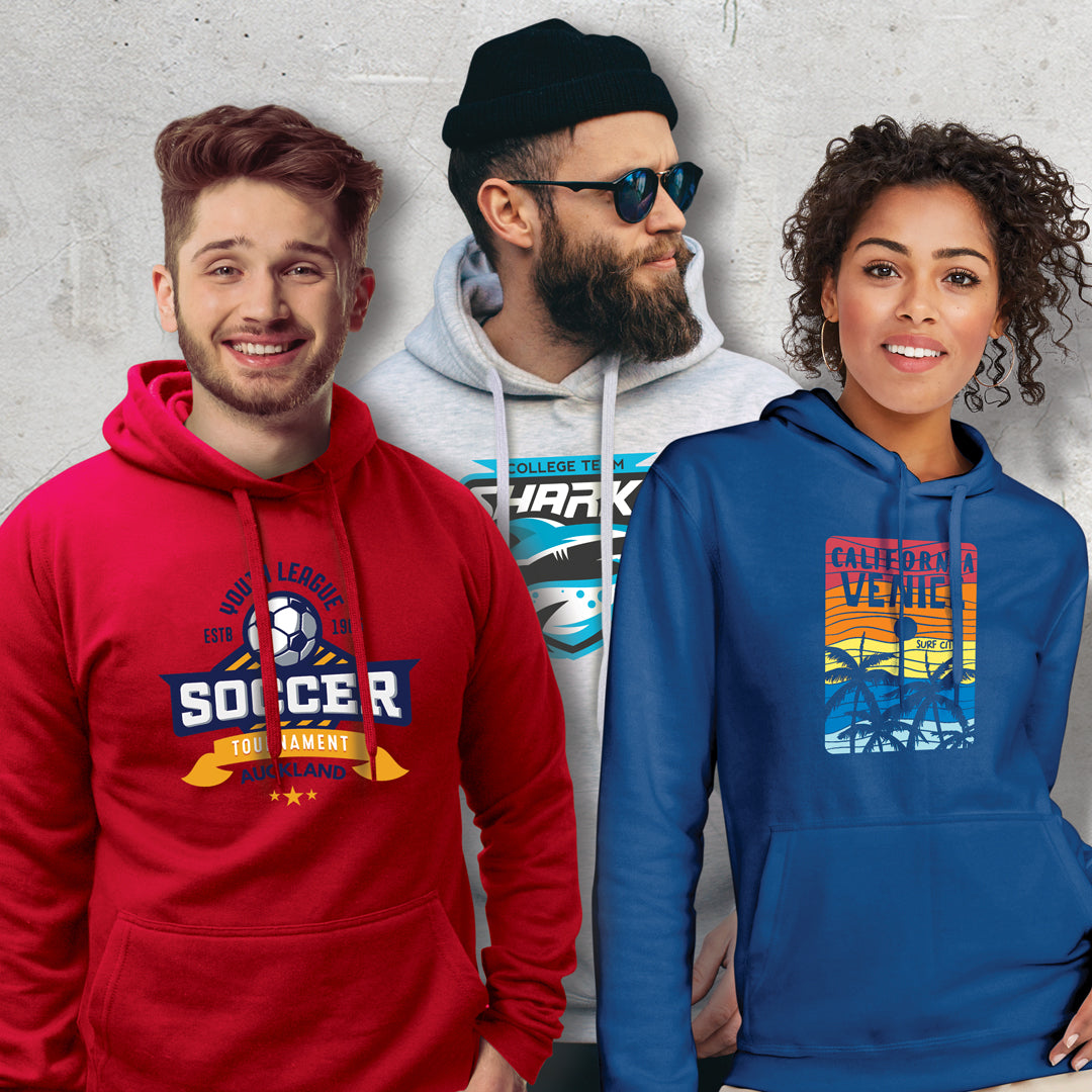 Apparel