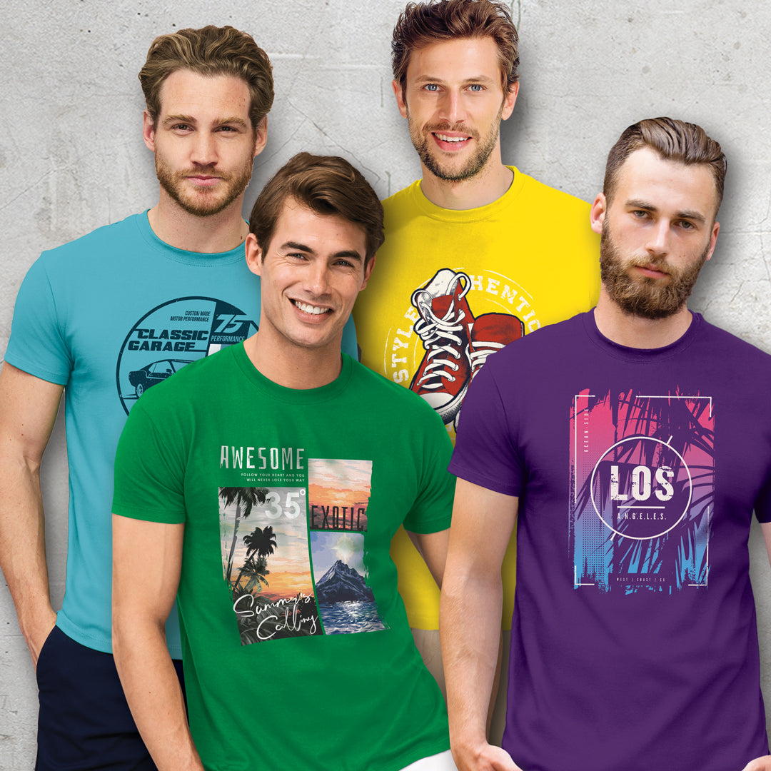 Apparel