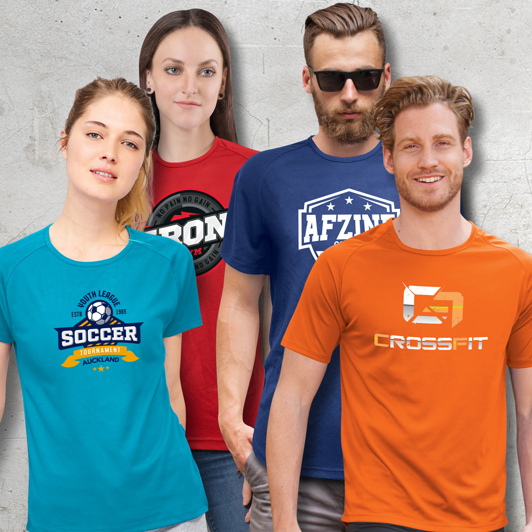 Apparel