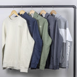 Apparel