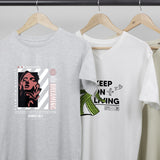 Apparel