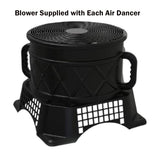 Air Dancers