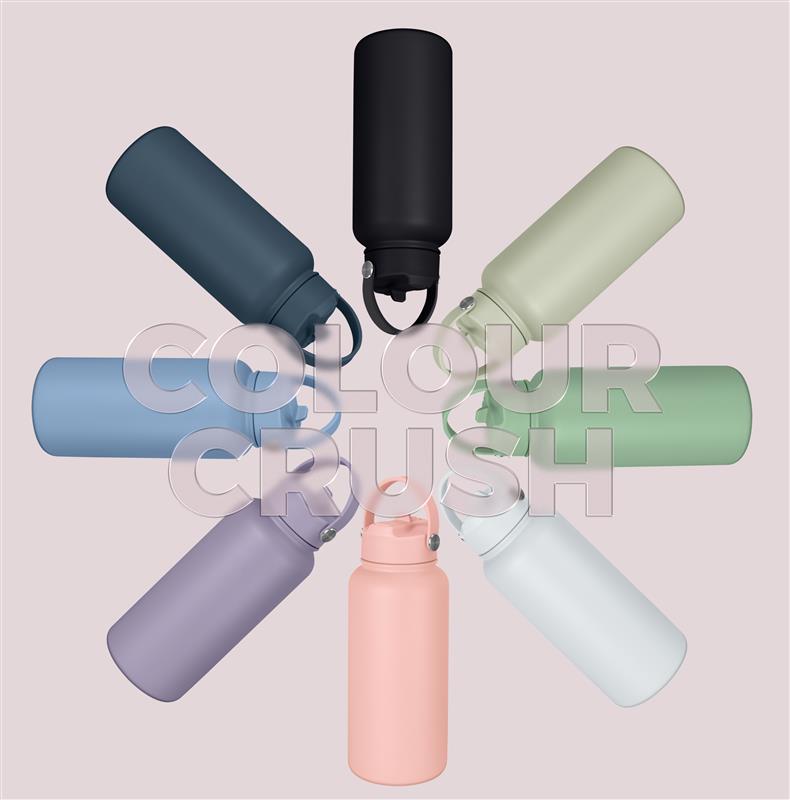 Drinkware